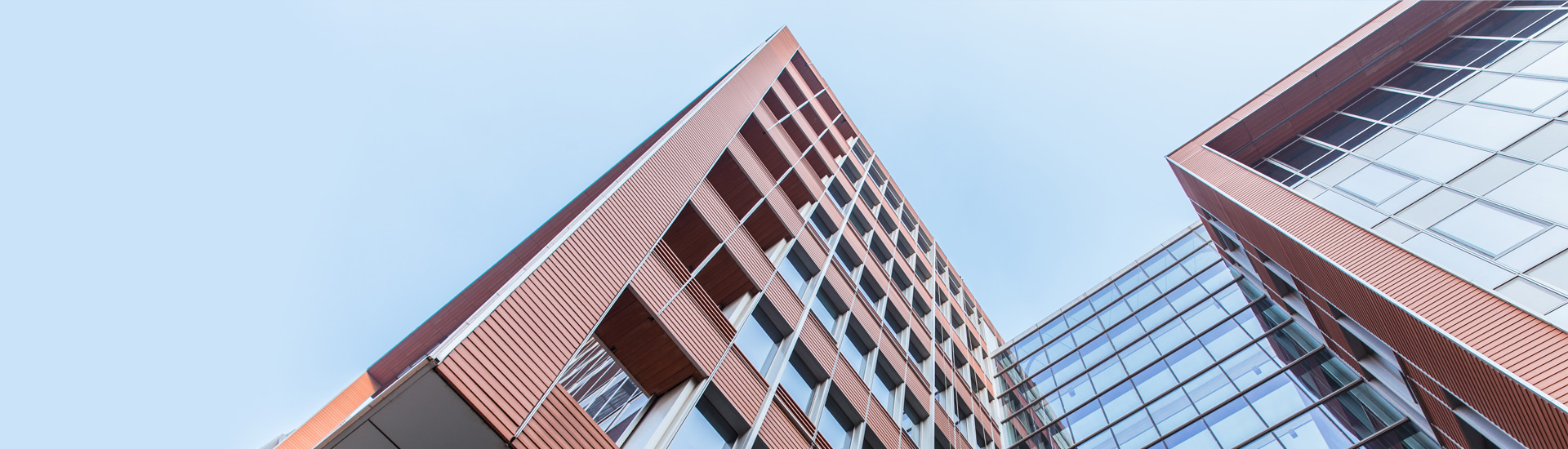 瓯海区到香港物流公司,瓯海区到台湾快递公司，瓯海区澳门货运公司