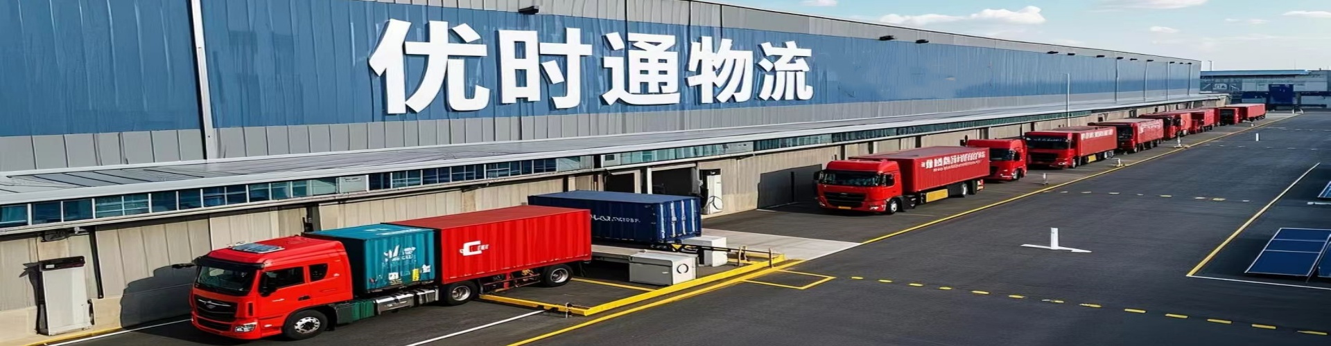 瓯海区到香港物流公司,瓯海区到台湾快递公司，瓯海区澳门货运公司