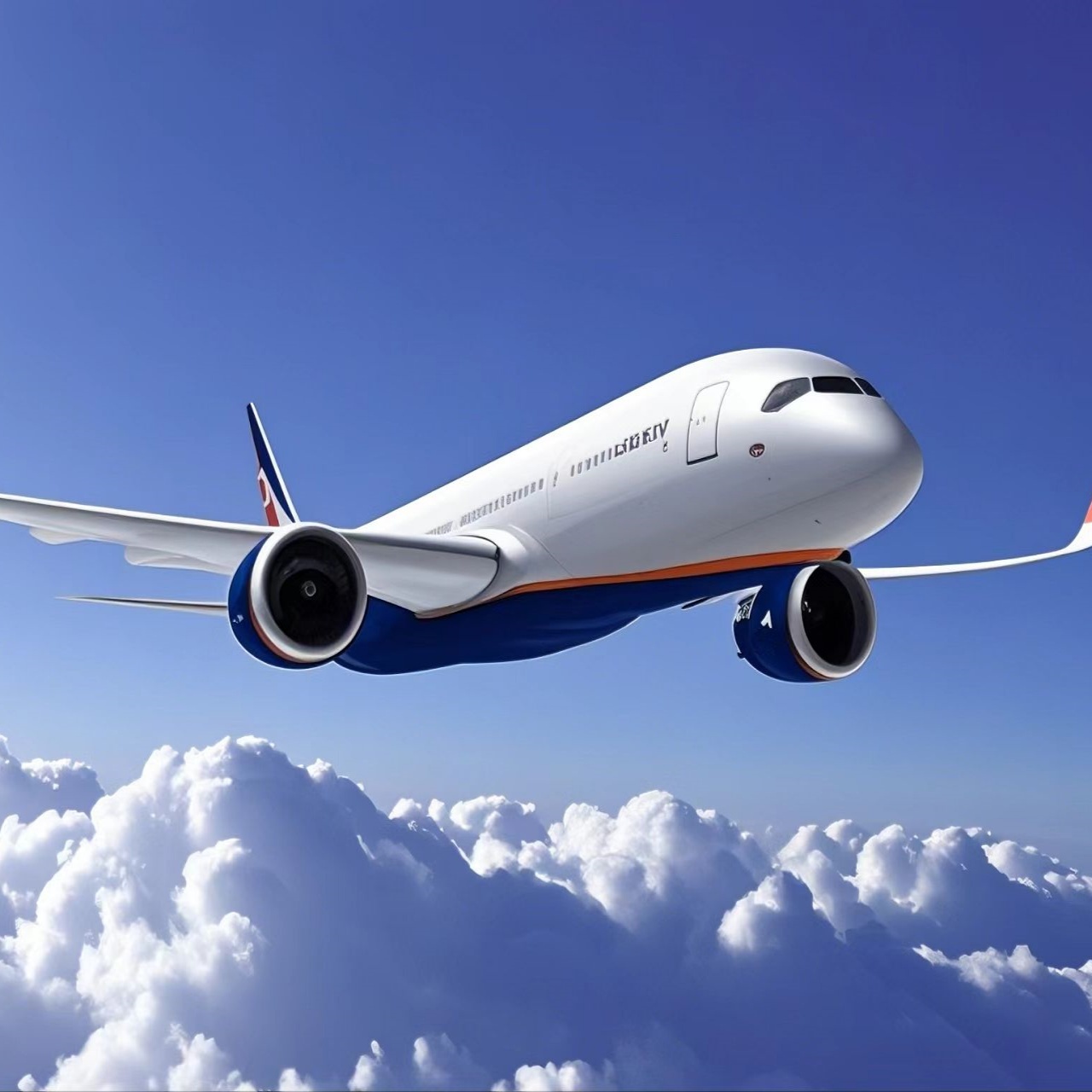 瓯海区到北京空运当日达服务，航空快递如闪电，包裹当天送达